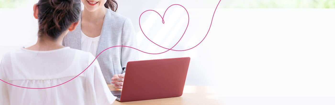 薬剤師転職希望者のための【薬剤師求人情報】