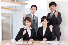 薬剤師転職希望者のための【薬剤師求人情報】