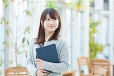 薬剤師転職希望者のための【薬剤師求人情報】